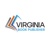 Virginia Book Publisher