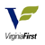 Virginia First Financial Services