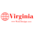 Virginia Web Design