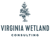 Virginia Wetland Consulting LC