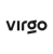 Virgo Systems