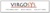 Virgosys Software