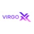 VirgoX Marketing