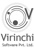 Virinchi Software Pvt. Ltd.