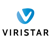 Viristar
