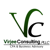 Virjee Consulting