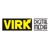 Virk Digital Media