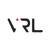 Virl