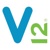 Virsys12