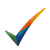 Virtalent