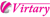 Virtary