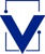 Virteva