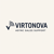VirtoNova