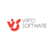 VirtoSoftware