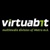 Virtuabit