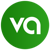 Virtual Accountants LLC