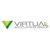 Virtual Accounting Group, Inc.