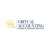 Virtual Accounting LLC