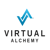 Virtual Alchemy