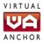 Virtual Anchor SEO