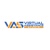 Virtual Assistance Studio