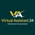 Virtual Assistant 24