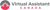 Virtual Assistant Canada