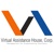 Virtual Assistant House, Corp