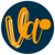 Virtual Assistant Indonesia