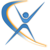 Virtual Assistant Talent