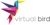 Virtual Bird LLC