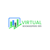 Virtual Bookkeepers 365