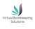Virtual Bookkeeping Solutions, LLC