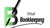 Virtual Bookkeeping