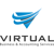 Virtual Business & Accounting Services