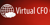 Virtual CFO Group
