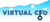 Virtual CFO
