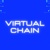 Virtual Chain