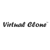 Virtual Clone