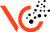 Virtual Coders