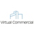 Virtual Commercial