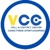 VIRTUAL CONCEPT CENTER E.I.R.L