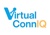 Virtual ConnIQ