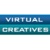 Virtual Creatives