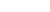 Virtual Customer Solution