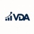 Virtual Data Analysts (VDA)