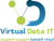 Virtual Data It