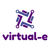 virtual-e