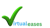 Virtual Eases