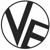 Virtual Enterprise Group